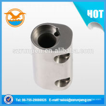 Perfect Stainless steel Extrusion Door Hinge